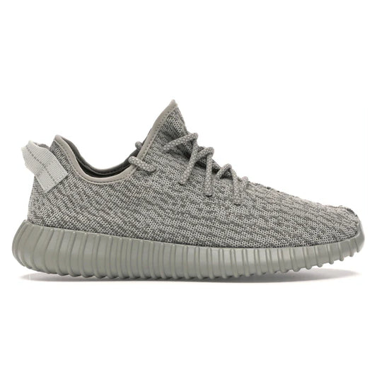 Adidas Yeezy Boost 350 Moonrock