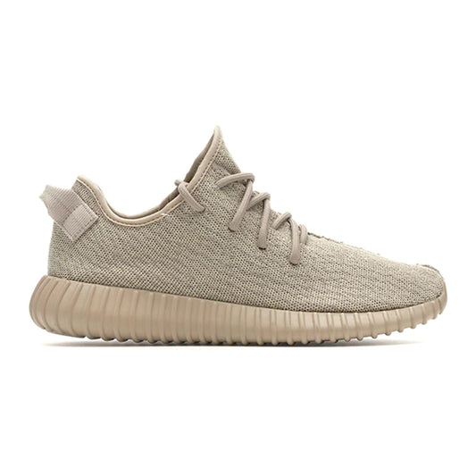 Adidas Yeezy Boost 350 Oxford Tan