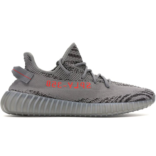 Adidas Yeezy Boost 350 V2 Beluga 2.0