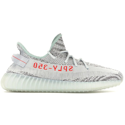 Adidas Yeezy Boost 350 V2 Blue Tint