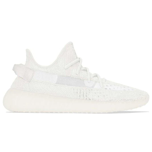 Adidas Yeezy Boost 350 V2 Bone