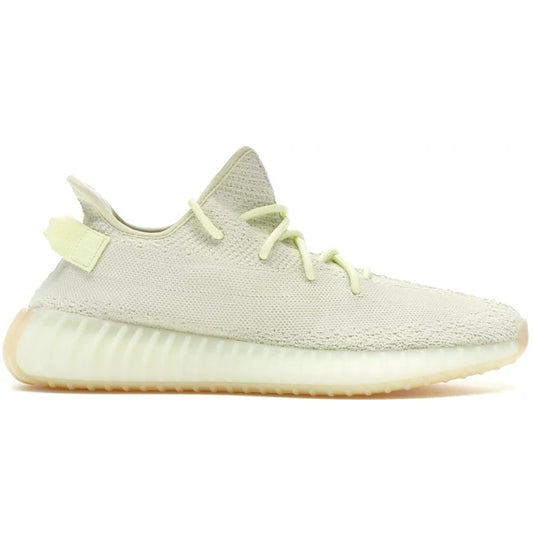 Adidas Yeezy Boost 350 V2 Butter