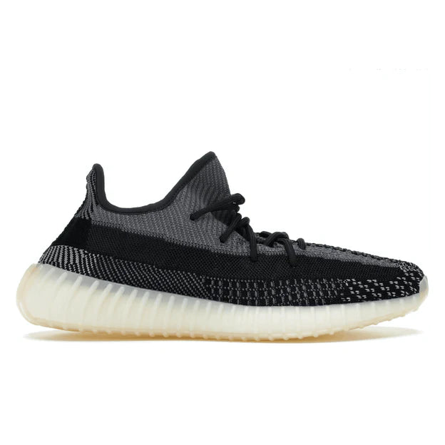 Adidas Yeezy Boost 350 V2 Carbon