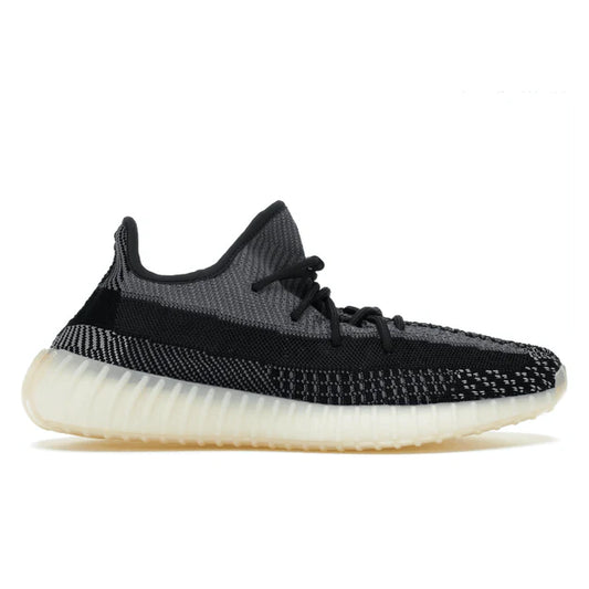 Adidas Yeezy Boost 350 V2 Carbon