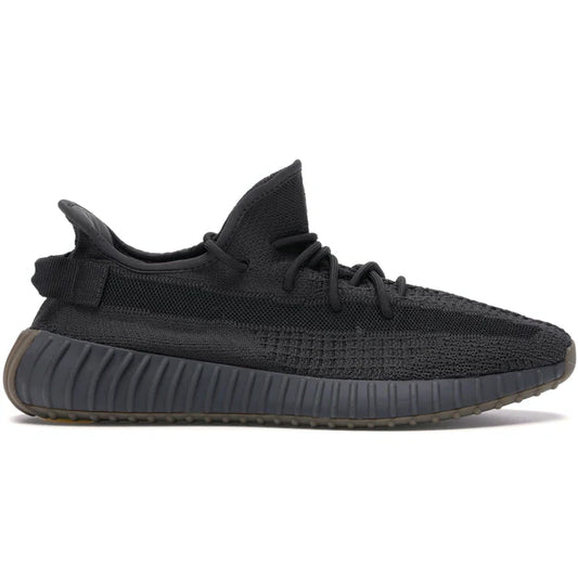 Adidas Yeezy Boost 350 V2 Cinder