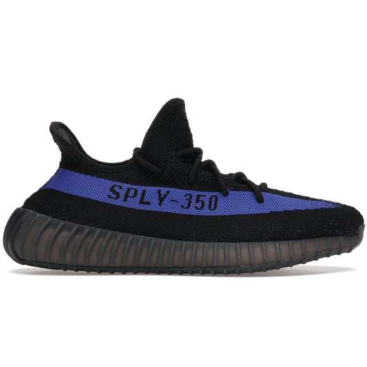 Adidas Yeezy Boost 350 V2 Dazzling Blue