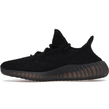 Adidas Yeezy Boost 350 V2 Dazzling Blue