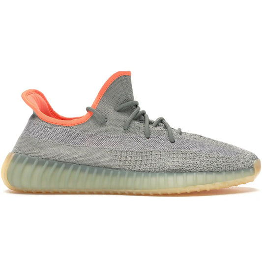 Adidas Yeezy Boost 350 V2 Desert Sage