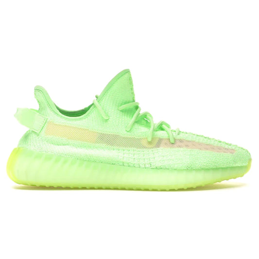 Adidas Yeezy Boost 350 V2 Glow