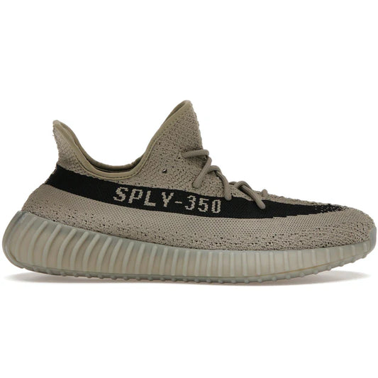 Adidas Yeezy Boost 350 V2 Granite