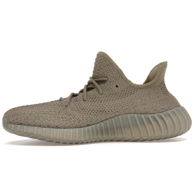 Adidas Yeezy Boost 350 V2 Granite