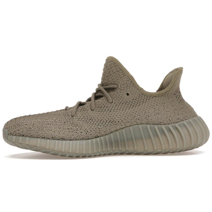 Adidas Yeezy Boost 350 V2 Granite