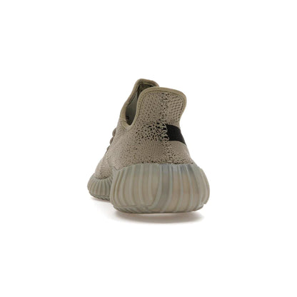 Adidas Yeezy Boost 350 V2 Granite