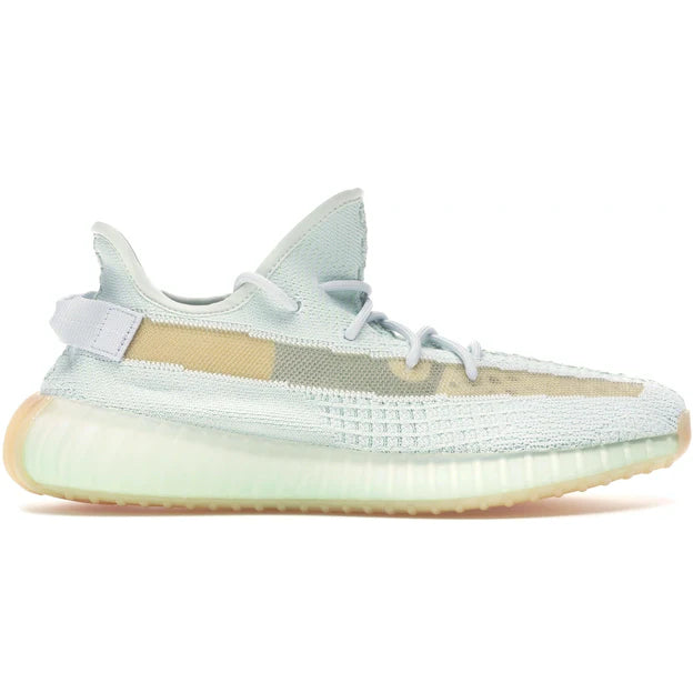 Adidas Yeezy Boost 350 V2 Hyperspace