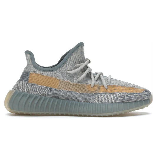 Adidas Yeezy Boost 350 V2 Israfil