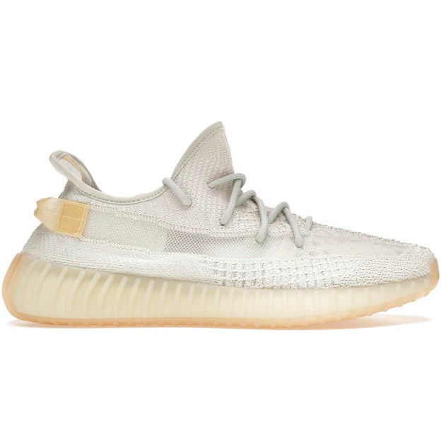 Adidas Yeezy Boost 350 V2 Light
