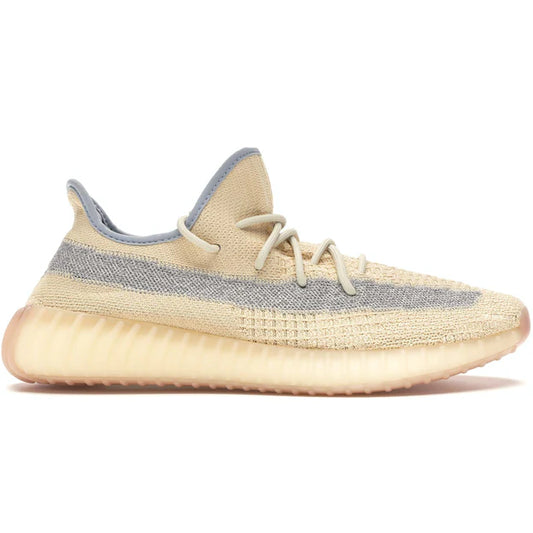 Adidas Yeezy Boost 350 V2 Linen