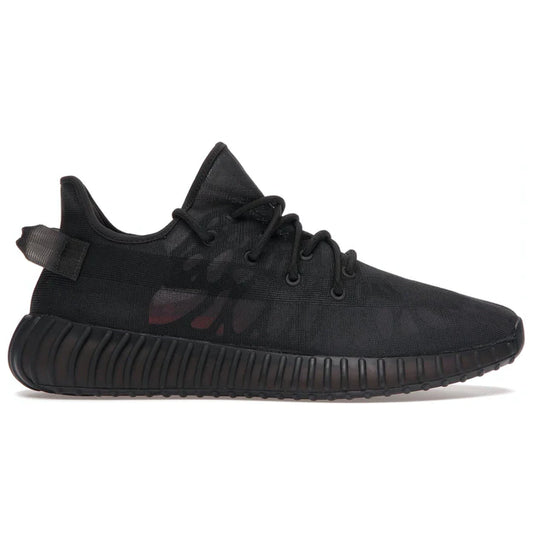 Adidas Yeezy Boost 350 V2 Mono Cinder