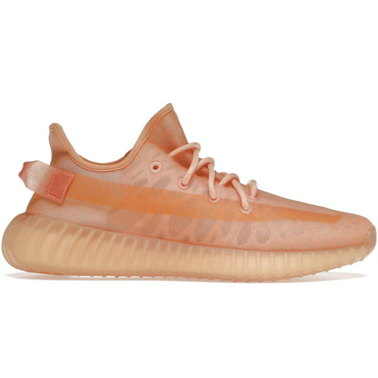 Adidas Yeezy Boost 350 V2 Mono Clay