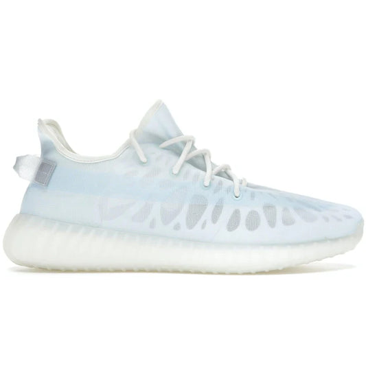 Adidas Yeezy Boost 350 V2 Mono Ice