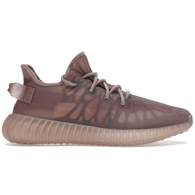 Adidas Yeezy Boost 350 V2 Mono Mist