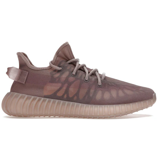 Adidas Yeezy Boost 350 V2 Mono Mist