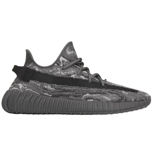 Adidas Yeezy Boost 350 V2 MX Dark Salt