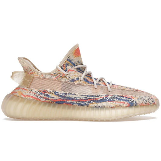 Adidas Yeezy Boost 350 V2 MX Oat