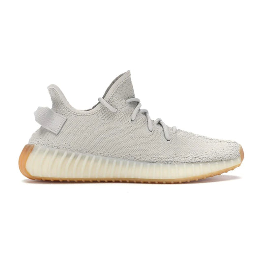 Adidas Yeezy Boost 350 V2 Sesame (2018/2022)