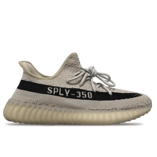 Adidas Yeezy Boost 350 V2 Slate
