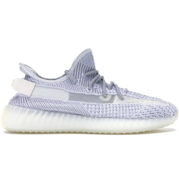Adidas Yeezy Boost 350 V2 Static Reflective
