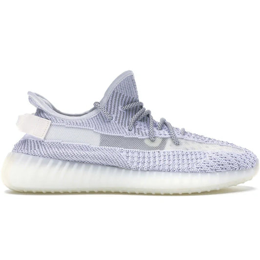 Adidas Yeezy Boost 350 V2 Static Reflective