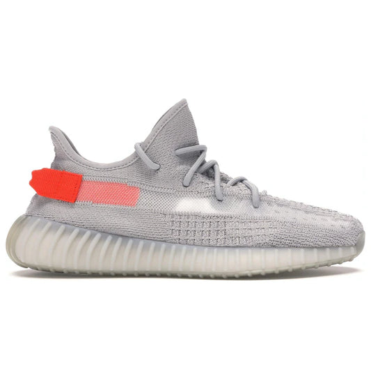 Adidas Yeezy Boost 350 V2 Tail Light