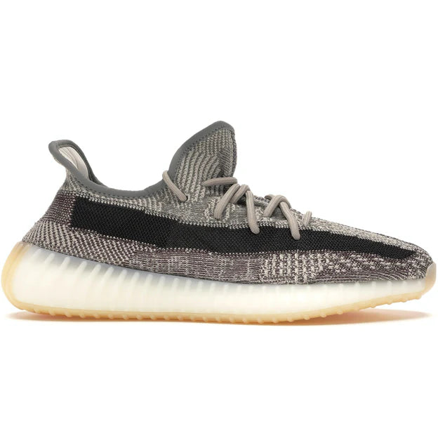 Adidas Yeezy Boost 350 V2 Zyon