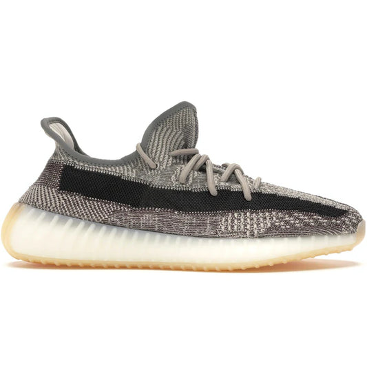 Adidas Yeezy Boost 350 V2 Zyon