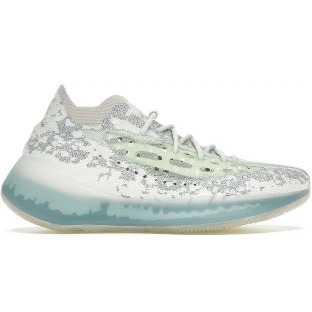 Adidas Yeezy Boost 380 Alien Blue