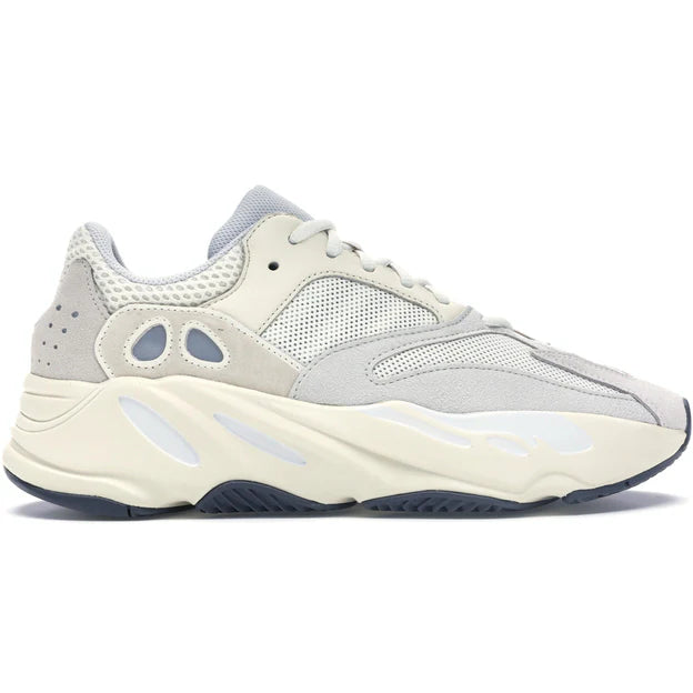 Adidas Yeezy Boost 700 Analog