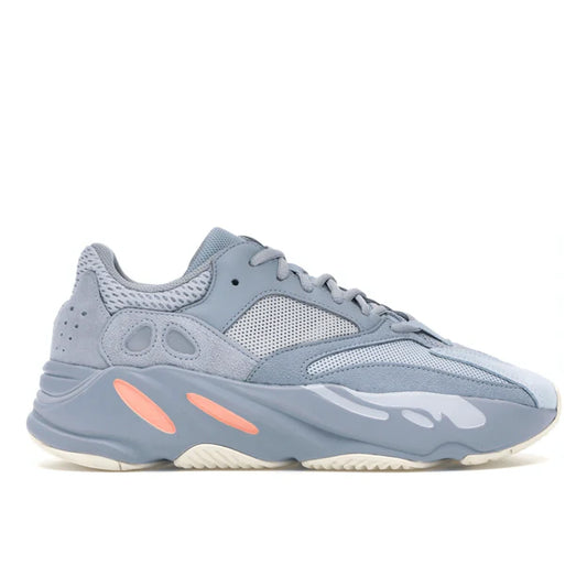 Adidas Yeezy Boost 700 Inertia