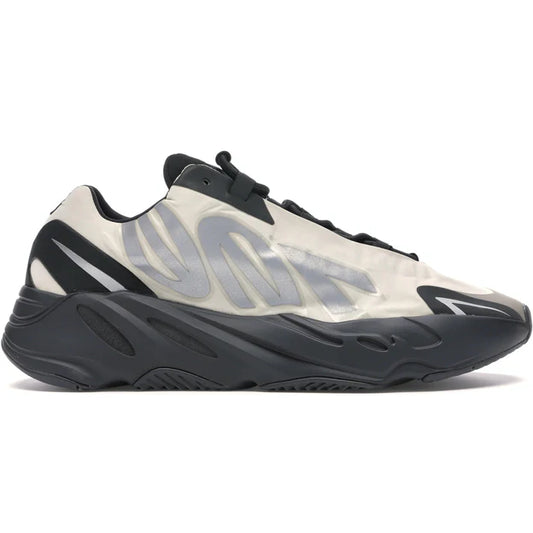 Adidas Yeezy Boost 700 MNVN Bone