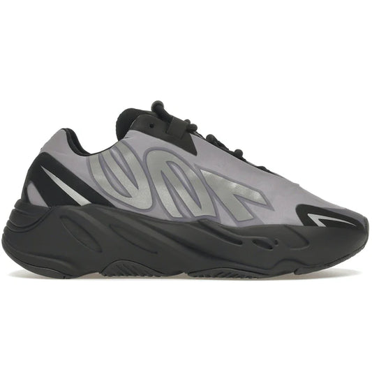 Adidas Yeezy Boost 700 MNVN Geode