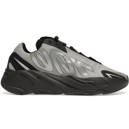 Adidas Yeezy Boost 700 MNVN Metallic