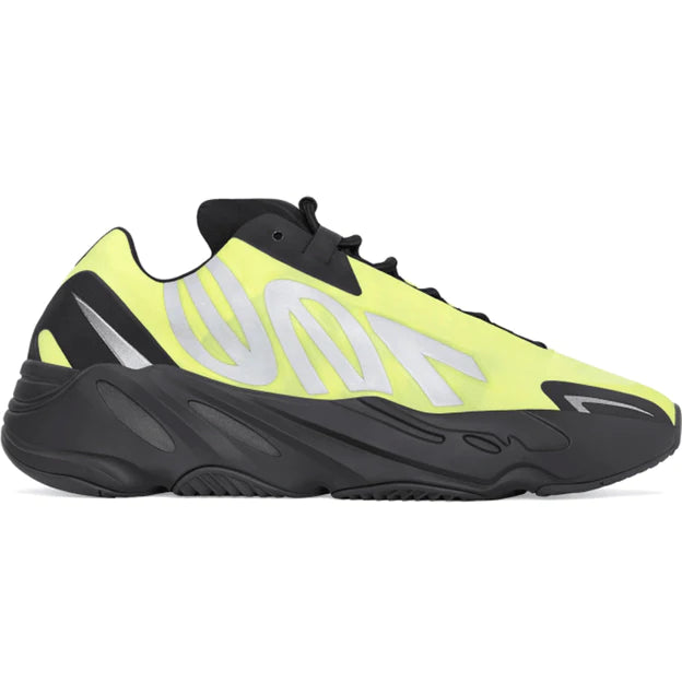 Adidas Yeezy Boost 700 MNVN Phosphor