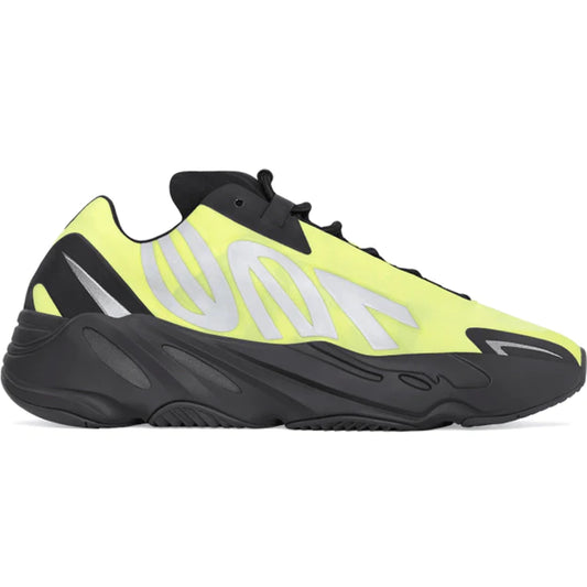 Adidas Yeezy Boost 700 MNVN Phosphor