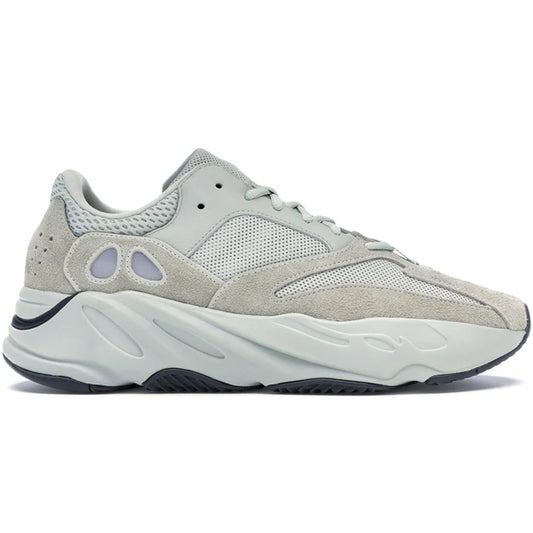 Adidas Yeezy Boost 700 Salt