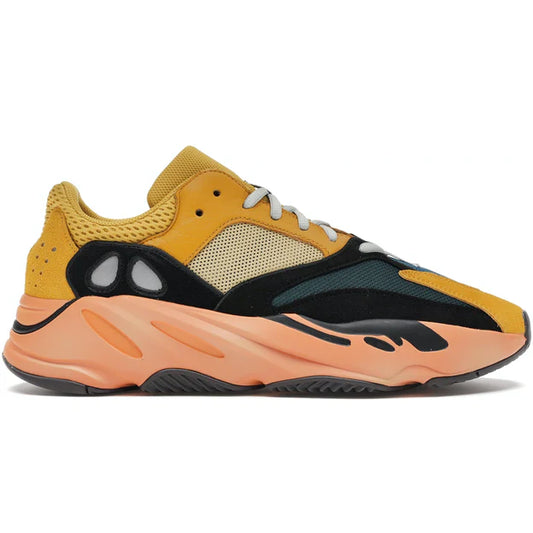 Adidas Yeezy Boost 700 Sun