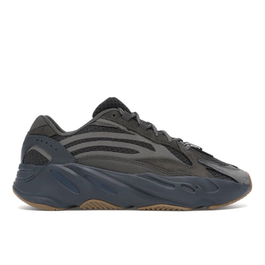 Adidas Yeezy Boost 700 V2 Geode