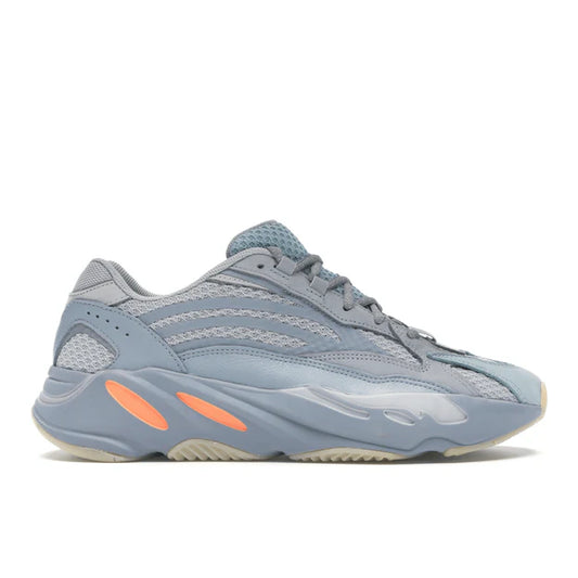 Adidas Yeezy Boost 700 V2 Inertia