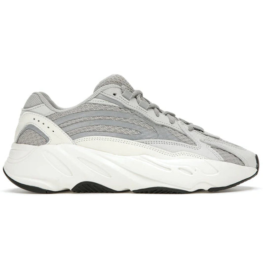 Adidas Yeezy Boost 700 V2 Static