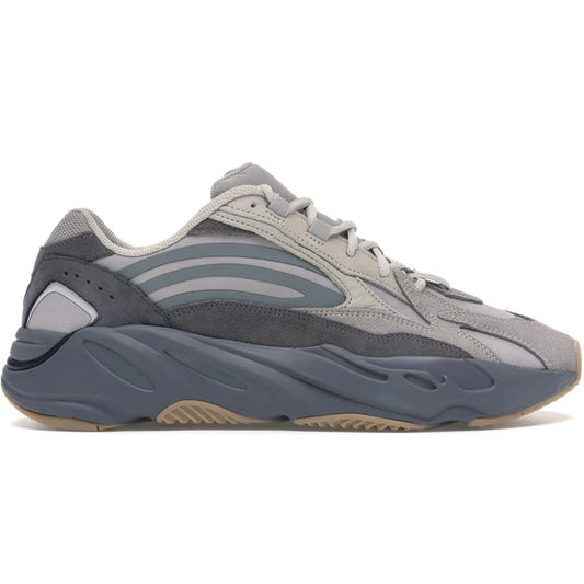 Adidas Yeezy Boost 700 V2 Tephra