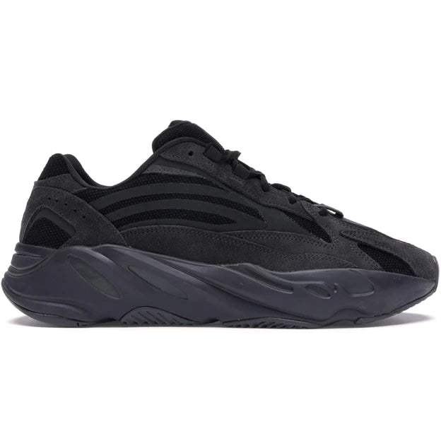 Adidas Yeezy Boost 700 V2 Vanta